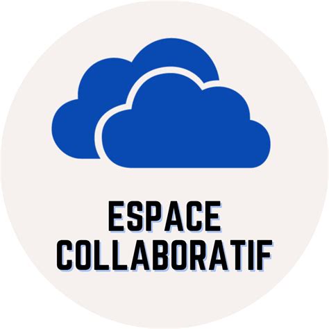 Espace Collaboratif 1 1 Afigese