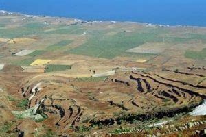 ancient-greece-agriculture-1 - Ancient Greece Facts.com