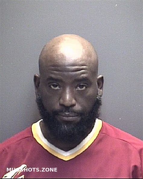 Moses Marcel Rashard Galveston County Mugshots Zone