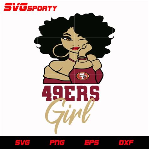 Pin On NFL SVG FILES FOR CUT