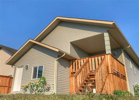 6 Reasons Why Vinyl Siding Can Be A Smarter Choice For Your Home Improvement My Decorative