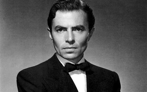 James Mason 1909 1984 Cinéma De Rien