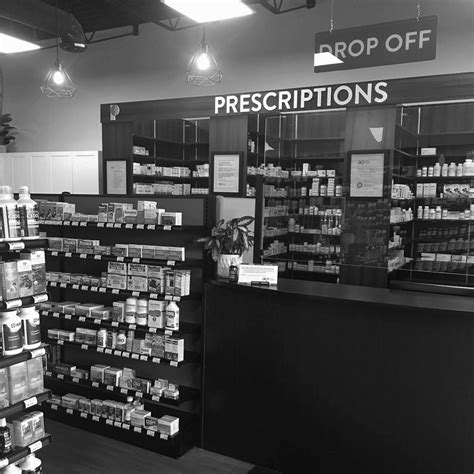 Progressive Health Pharmacy About Us