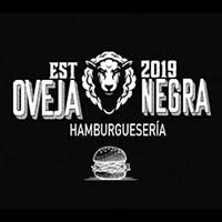 Restaurante Oveja Negra Bogotá Colombia Sabor y Gusto Para