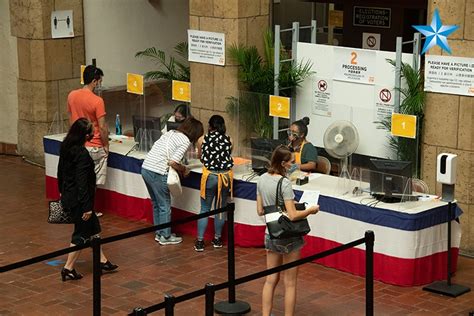 Hawaii Residents Cast Their Ballots Ahead Of Saturdays Election Honolulu Star Advertiser