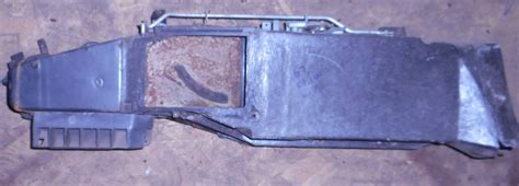66 67 Chevelle Ac Dash Parts Chicago Muscle Car Parts Inc