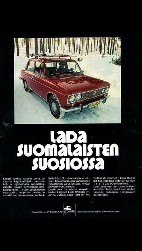 Pin von Minnnesang auf Publicidad