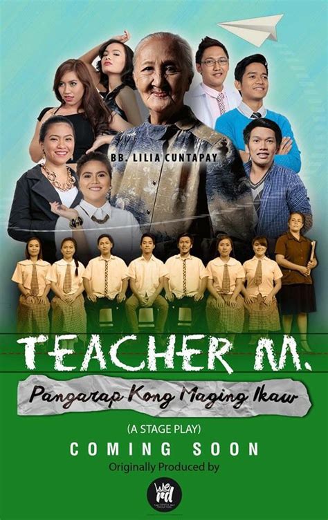 Musical Stage Play My First Stage Play As An Actor Like A Pro😘🎶👏🏻🎉💃