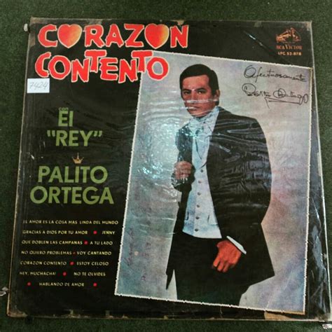 Pin von Jairo Hernán auf vinilos inolvidables