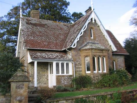 16 best images about 70s To the Manor Born on Pinterest | 25th ...