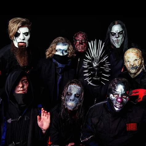 Slipknot - Before I Forget lyrics | LyricsMode.com