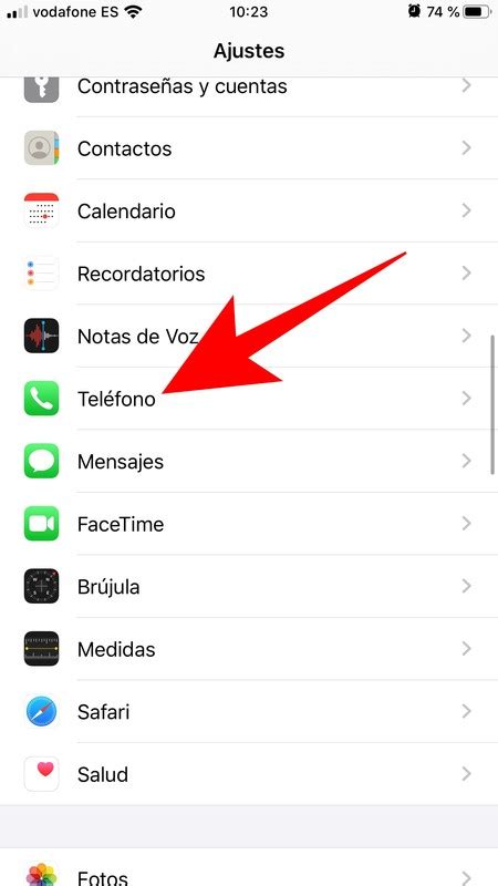 C Mo Llamar Desde Un N Mero Oculto En Android E Iphone