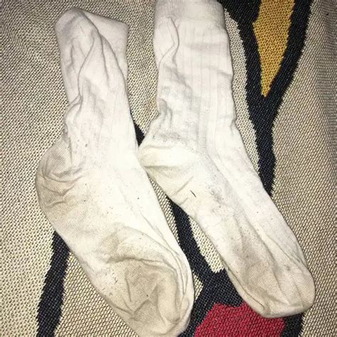 Sprzedane Oferty Sweet Ginger Babe Majtkomat