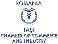 Iasi Chamber Of Commerce And Industry Romania