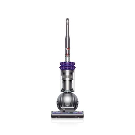 Dyson Cinetic Big Ball Animal Bagless Upright Vacuum at Lowes.com