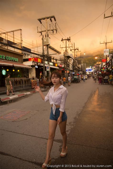 Fshare Full trọn bộ ảnh nude BoLoli 波萝社 Vol Gb Haitaynamkg Knowledge Humanity