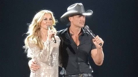 Tim McGraw It S Your Love YouTube