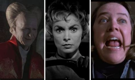 Halloween 2020 Netflix: The best classic horror movies on Netflix NOW ...