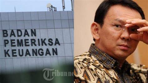 Bpk Diduga Terima Suap Rp Miliar Kasus Bts Publik Dibuat Kaget