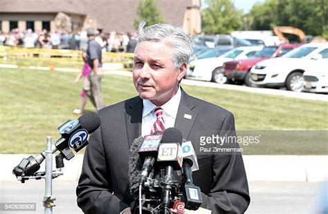 Evesham Township Photos And Premium High Res Pictures Getty Images