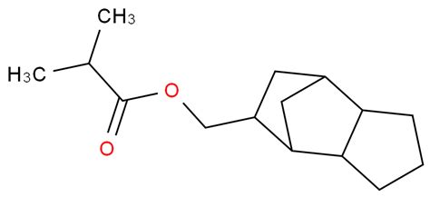 H Indene Octahydro Methyl Wiki