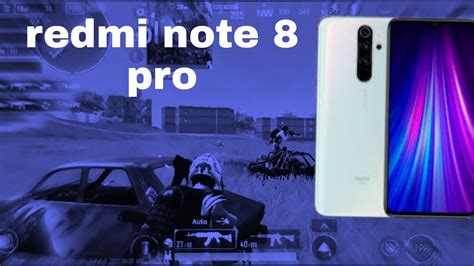 Redmi Note 8 Pro Pubg Montage Lag Fix Fix Fps Drop Sensitivity