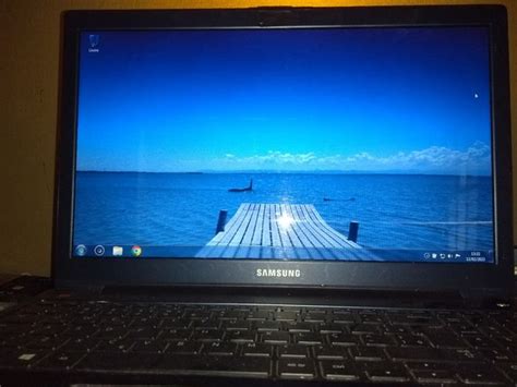 Notebook ativ book 2 i5 33 anúncios na OLX Brasil