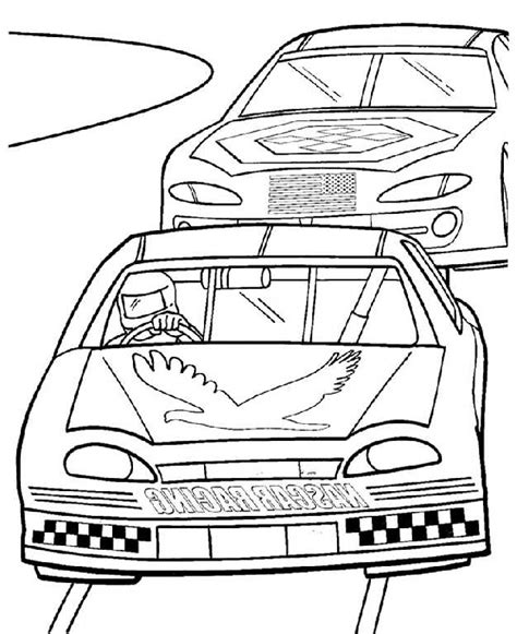 Denver Broncos Mascot Coloring Page Coloring Pages