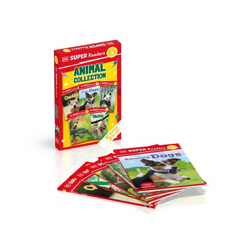 Spies Dk Readers Level 3 Reading Alone 7