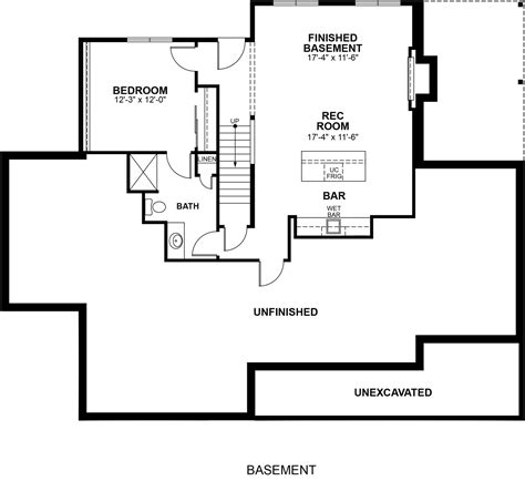 How kenzie taylor managed to build a massive global brand 3