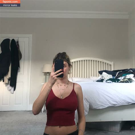 Helena Polomcic Nude Leaks Faponic