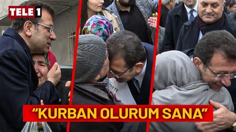 Mamo Lu Na Akp Kalesi Sultanbeyli De Sevgi Seli Hem Sar Lanlar Oldu