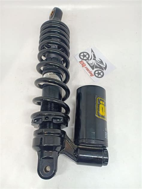 Shock Shockbreaker TABUNG BAWAH Vario 125 150 Beat Scoopy Mio 310mm