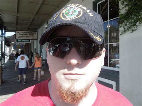 age chart  year  man  smoker craig