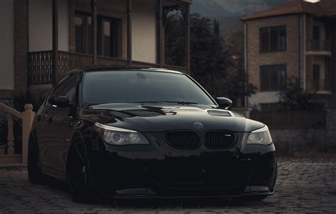 Bmw E M Iphone