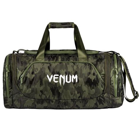 Venum Sporttaschen günstig kaufen Viel Sporttaschen für Sport & Fitness ...