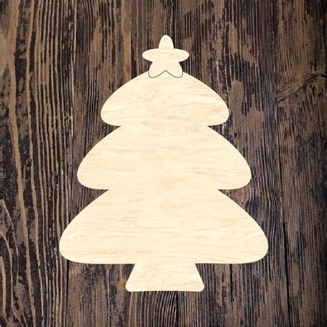 Brb Joy Merry Jingle Tree 1 Home Creations Milling And Signage