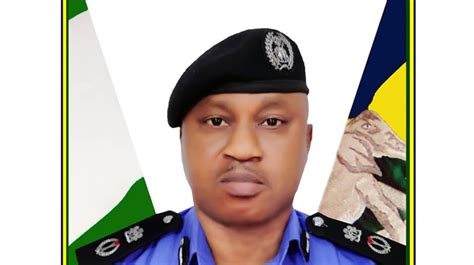 Oyo Police Will Monitor Polls With Cctv Cp