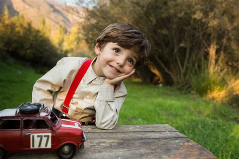 Fotografos niños Malaga reportaje infantil Malaga Fotografos Malaga