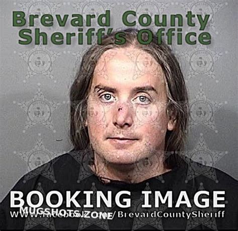 WRIGHT JIMMY LEE 04 11 2021 Brevard County Mugshots Zone