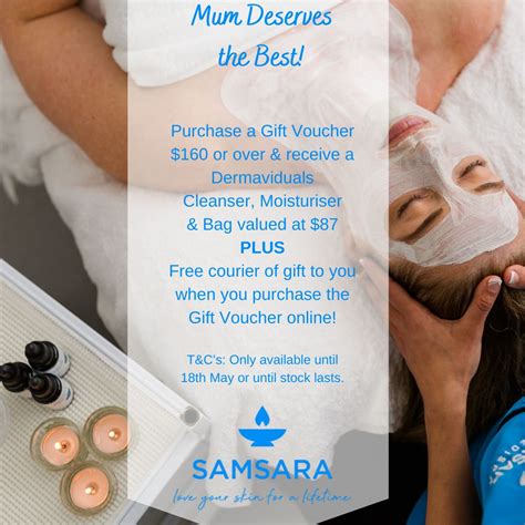 Day Spa North Shore Auckland Beauty Therapy Samsara Medispa