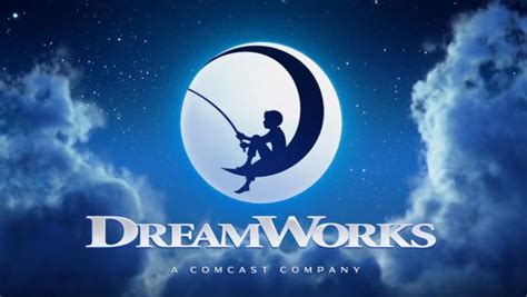 Dreamworks Animation Dates 'Spirit Riding Free' & 'The Bad Guys' For 2021