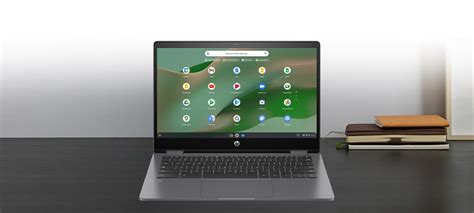 HP Chromebook x360 13b 製品詳細 ノートパソコン 日本HP