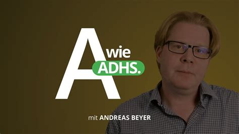 Sozialarbeiter ABC Soziale Arbeit einfach erklärt A wie ADHS YouTube