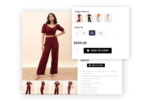 Iwp Swatches Best Woocommerce Variation Swatches Plugin