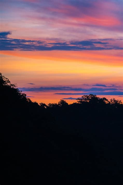 Biosfera El Cielo En Tamaulipas Atractivos Cabañas Y Tours — Don Viajes