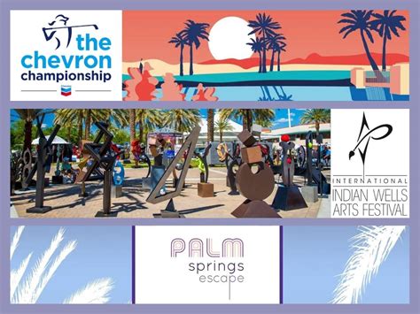 Gay Desert Guide Weekend Apr K Gay Desert Guide Palm Springs