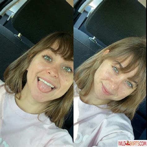 Riley Reid Rileyreidluv Rileyreidx Nude OnlyFans Instagram Leaked Photo