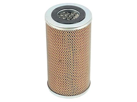 Oil Filter Element Lf566