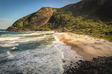 10 Best Beaches in Rio de Janeiro - Bask on Rio’s Most Beautiful Coasts ...